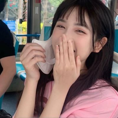 灵仙奇缘h5破解版下载