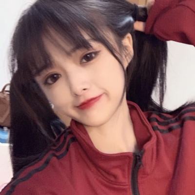 妖梦幻世国际服手游下载