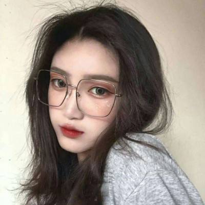 德友联盟满v版下载
